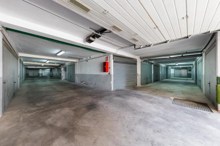 Image No.38-3 Bed Penthouse for sale