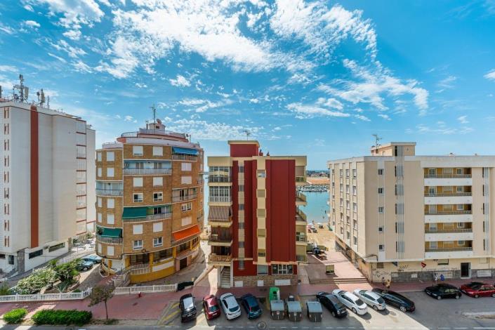 Image No.41-3 Bed Penthouse for sale