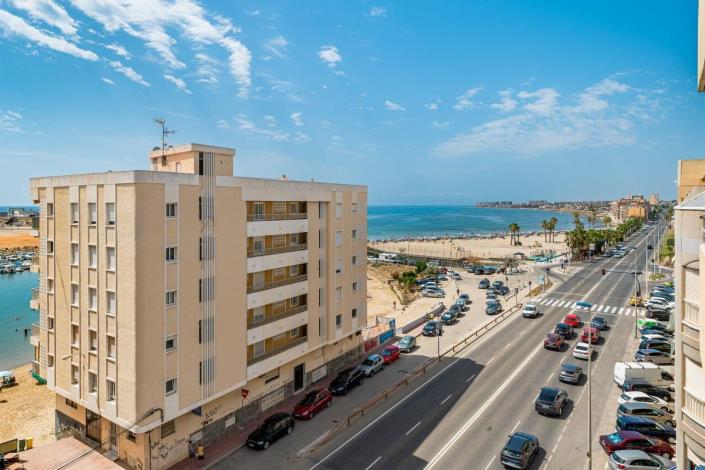 Image No.43-3 Bed Penthouse for sale