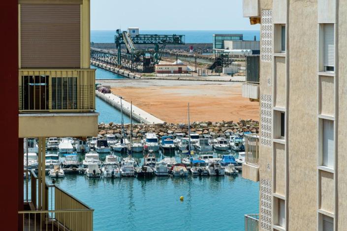 Image No.44-3 Bed Penthouse for sale