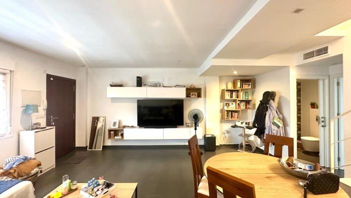 Image No.3-3 Bed Townhouse for sale