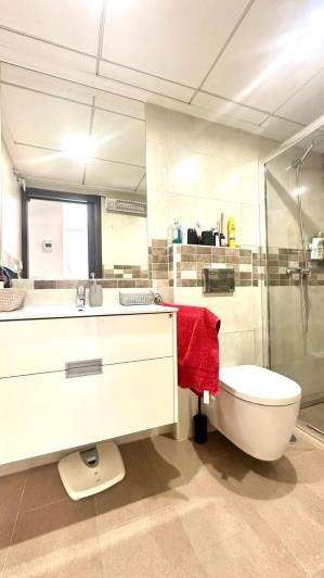 Image No.26-3 Bed Townhouse for sale