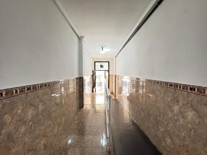 Image No.10-4 Bed Apartment for sale