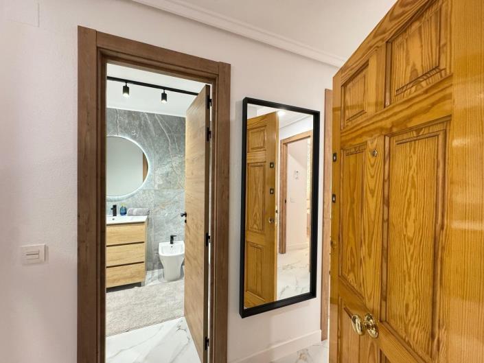 Image No.14-4 Bed Apartment for sale