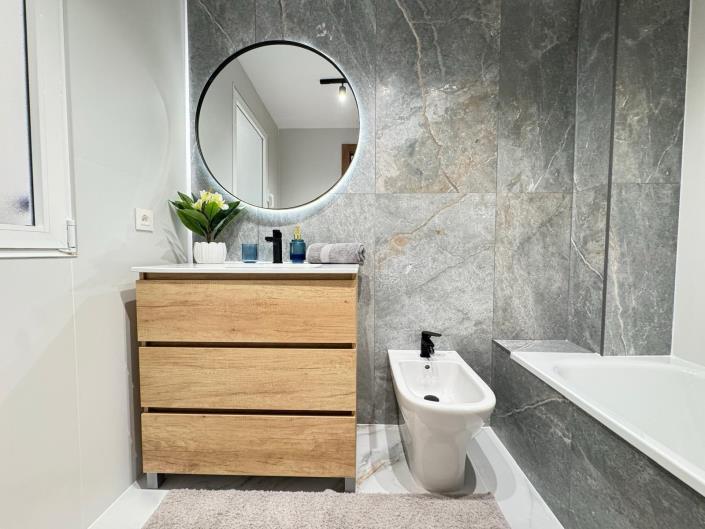 Image No.16-4 Bed Apartment for sale