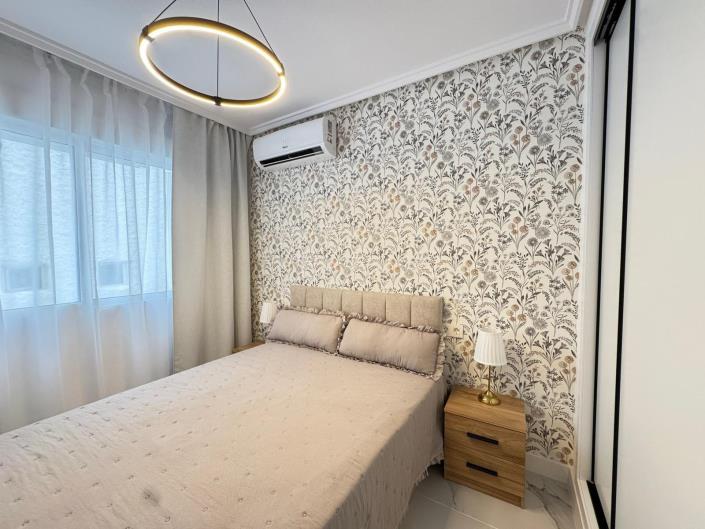 Image No.28-4 Bed Apartment for sale