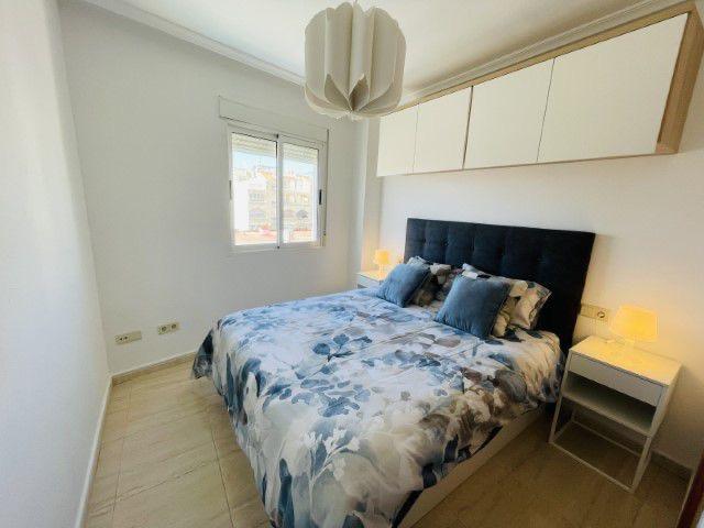 Image No.7-3 Bed Penthouse for sale