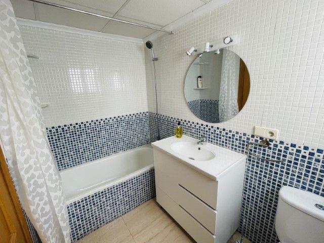 Image No.9-3 Bed Penthouse for sale