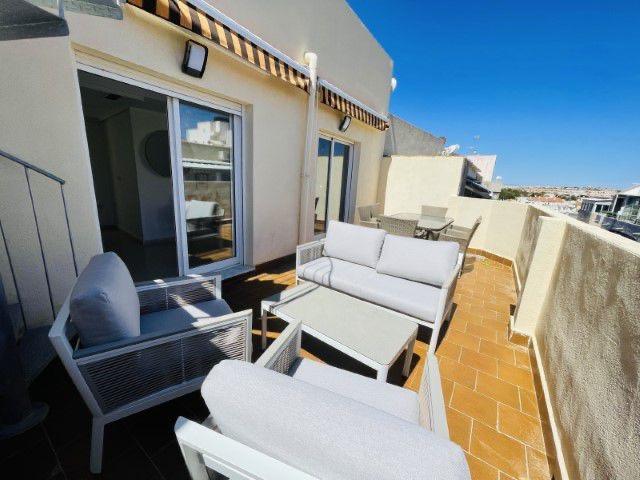 Image No.12-3 Bed Penthouse for sale