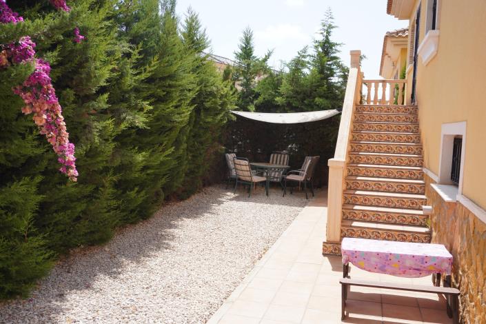 Image No.9-3 Bed Villa for sale