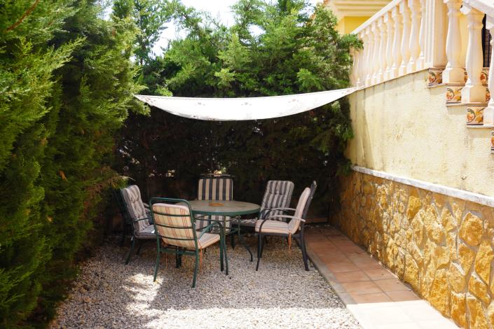 Image No.10-3 Bed Villa for sale