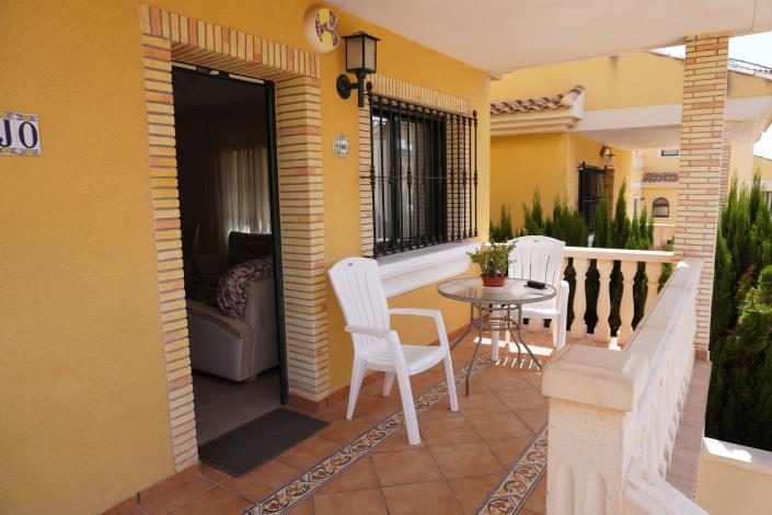 Image No.12-3 Bed Villa for sale