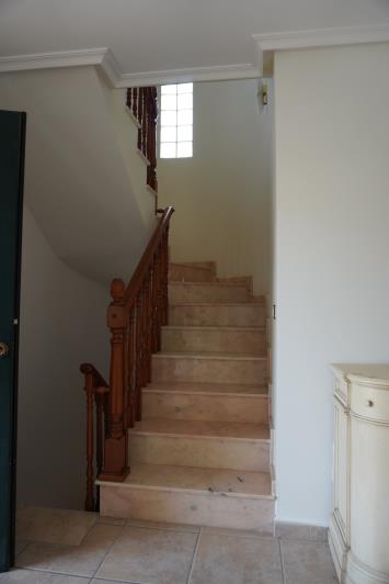 Image No.16-3 Bed Villa for sale