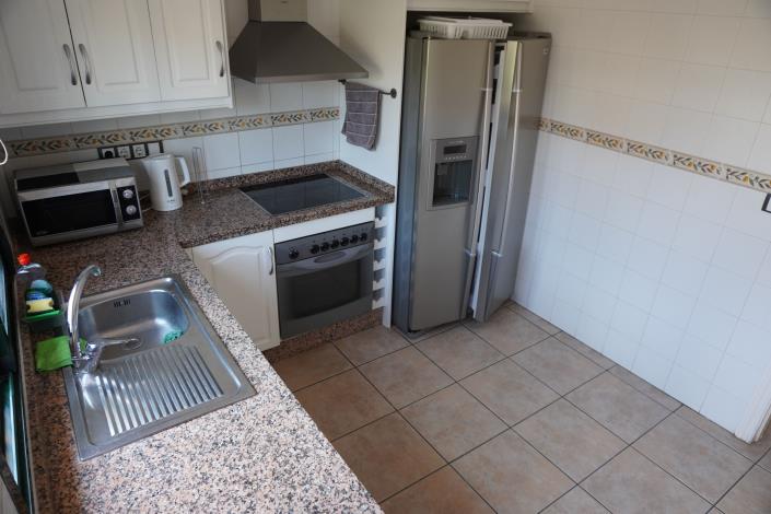 Image No.19-3 Bed Villa for sale