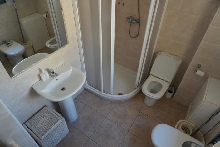 Image No.21-3 Bed Villa for sale