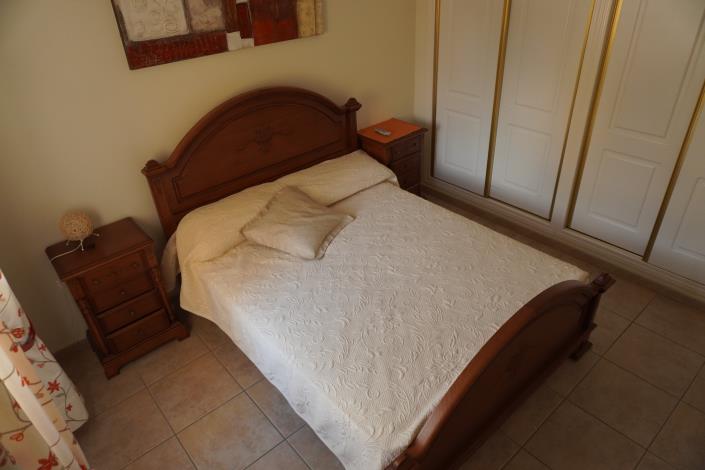 Image No.23-3 Bed Villa for sale