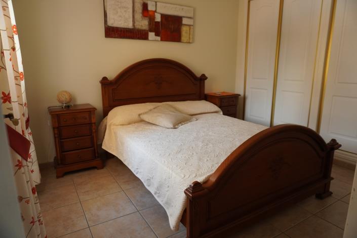 Image No.24-3 Bed Villa for sale