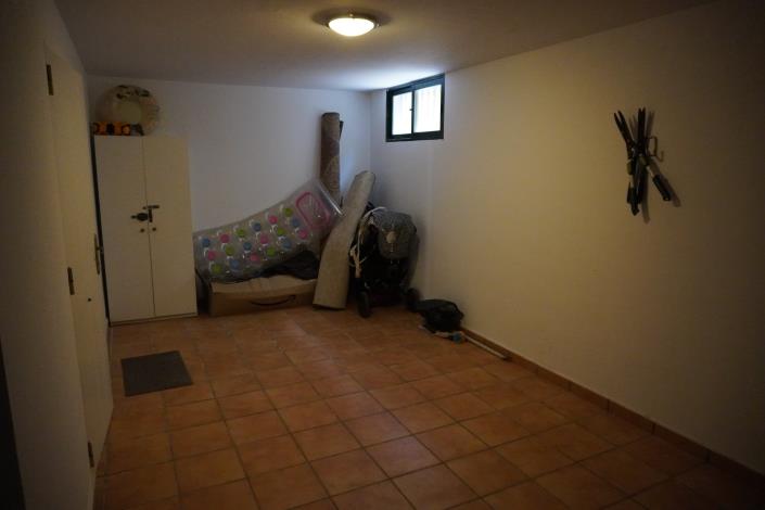 Image No.25-3 Bed Villa for sale