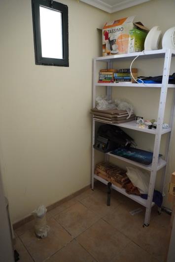 Image No.26-3 Bed Villa for sale