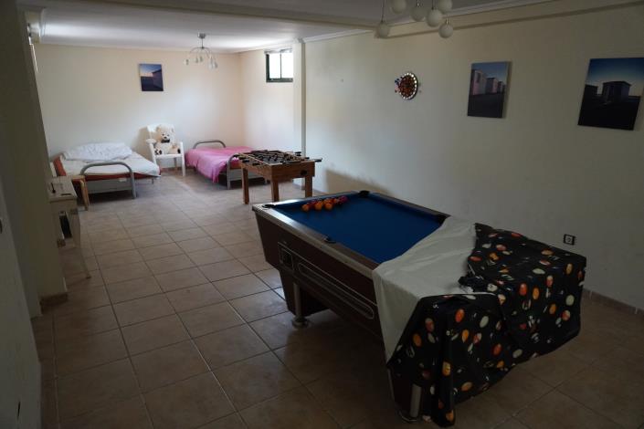 Image No.27-3 Bed Villa for sale