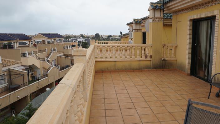 Image No.34-3 Bed Villa for sale