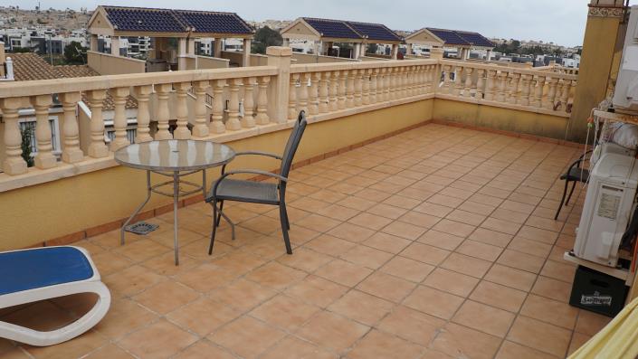 Image No.35-3 Bed Villa for sale