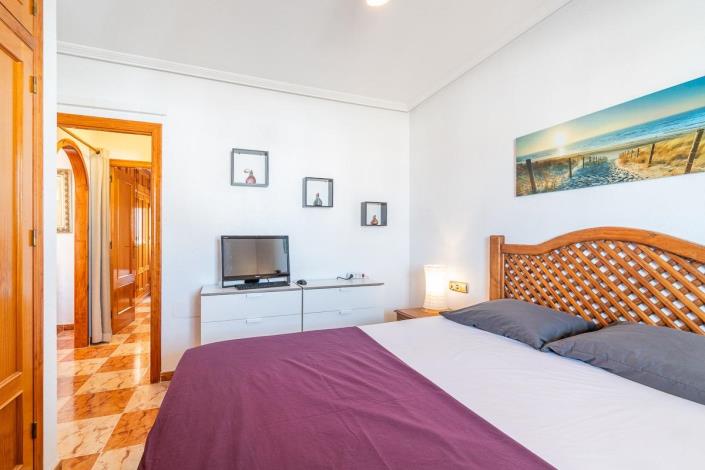 Image No.6-2 Bed Apartment for sale