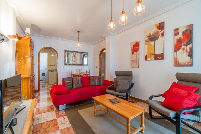 Image No.8-2 Bed Apartment for sale