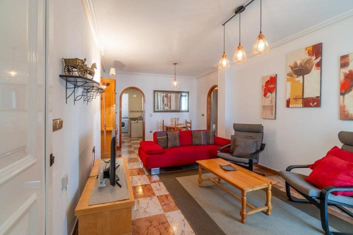 Image No.10-2 Bed Apartment for sale