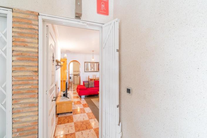 Image No.11-2 Bed Apartment for sale