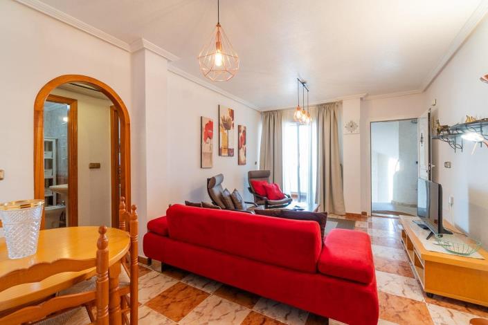 Image No.13-2 Bed Apartment for sale