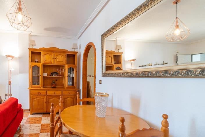 Image No.15-2 Bed Apartment for sale