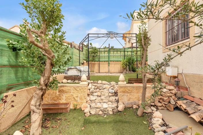 Image No.5-3 Bed Bungalow for sale