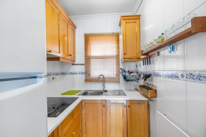 Image No.13-3 Bed Bungalow for sale