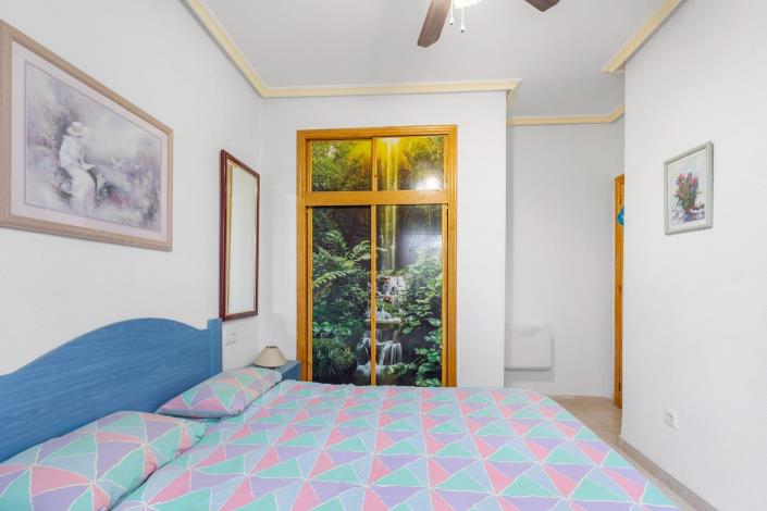 Image No.15-3 Bed Bungalow for sale