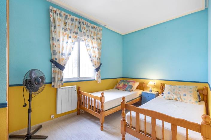 Image No.16-3 Bed Bungalow for sale