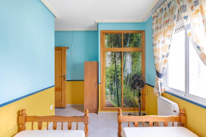 Image No.17-3 Bed Bungalow for sale