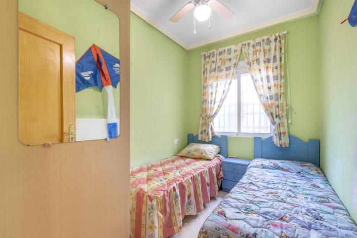 Image No.18-3 Bed Bungalow for sale