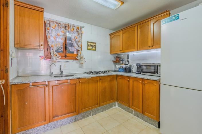 Image No.7-2 Bed Villa for sale