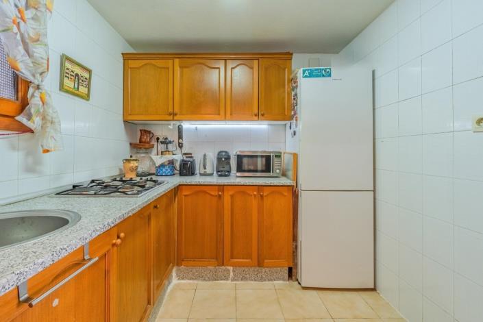 Image No.8-2 Bed Villa for sale