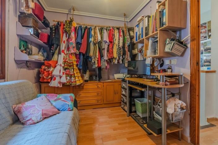 Image No.17-2 Bed Villa for sale