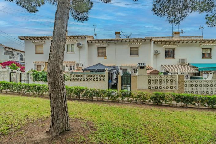 Image No.30-2 Bed Villa for sale