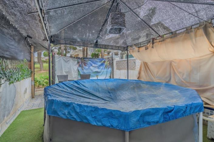 Image No.35-2 Bed Villa for sale