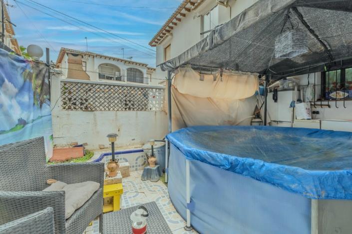 Image No.36-2 Bed Villa for sale