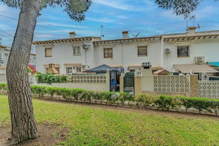 Image No.38-2 Bed Villa for sale