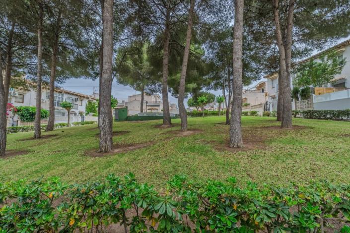 Image No.39-2 Bed Villa for sale