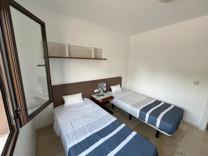 Image No.6-2 Bed Apartment for sale