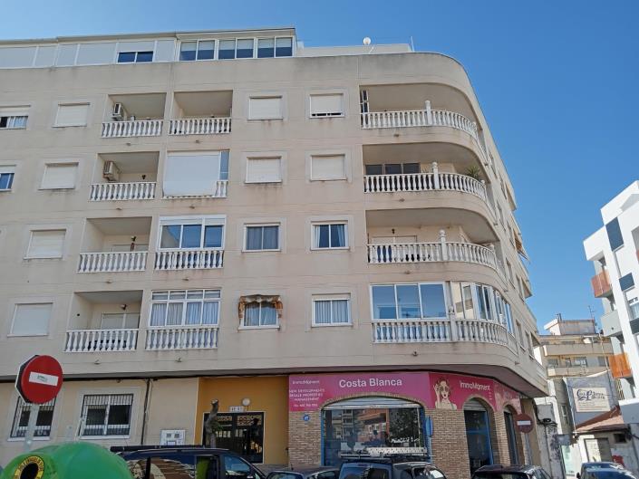 Image No.5-2 Bed Apartment for sale