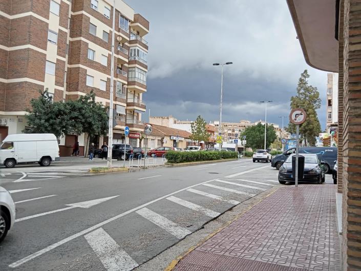 Image No.11-2 Bed Apartment for sale