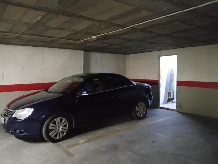 Image No.12-2 Bed Apartment for sale